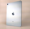 Test Apple iPad Air 11 (2024) 