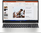 HP 255 G10 (Bild: HP)