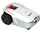Der Goat Bot Unicut H1 Mähroboter ohne Kabel ist aktuell besonders günstig bestellbar. (Bildquelle: Geekbuying)