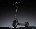 Xiaomi hat den globalen Launch des Electric Scooter 5 Plus angekündigt. (Bildquelle: Xiaomi)