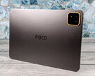 Xiaomi Poco Pad X1