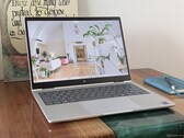 HP EliteBook 8 Flip G1i 13 Convertible im Test: Schlank und super effizient