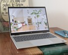 HP EliteBook 8 Flip G1i 13 Convertible im Test: Schlank und super effizient