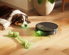 Der Roomba Max 705 Combo soll schon bald Matter unterstützen. (Bildquelle: iRobot)