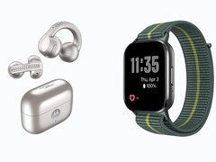 Motorola will neue Produkte auf den Markt bringen (Bildquelle: Motorola, via Evan Blass)