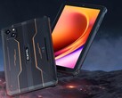 Das RT3 Pro ist ein Rugged-Tablet (Bildquelle: Oukitel)