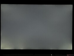 Sichtbare Lichthöfe