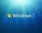 Die neue Sicherheitslücke im Internet Explorer von Windows 7 wird nicht gepatcht