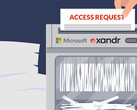 Datenschutzbeschwerde über Microsoft-Tochter Xandr (Bildquelle: noyb)