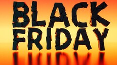 Black Friday 2023: Der HDE rechnet 2023 zu Black Friday und Cyber Monday mit 5,8 Milliarden Euro Umsatz.