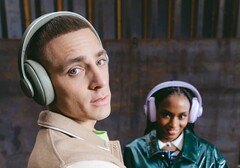 Die neuen Fresh 'n Rebel Clam Ace gibt es in sechs verschiedenen Farben. (Bildquelle: Fresh 'n Rebel)