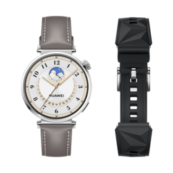HUAWEI WATCH GT 5 New Style Set