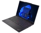 Für Studenten, die nicht unbedingt mit einem MacBook prahlen müssen, ist das ThinkPad E14 Gen 6 AMD eine finanziell bessere Kaufentscheidung (Bildquelle: Lenovo)