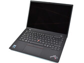 Lenovo ThinkPad X1 Carbon G9 Core i7 32 GB RAM 4K-Display andere ThinkPads 24% Rabatt