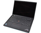 Lenovo ThinkPad X1 Carbon G9 Core i7 32 GB RAM 4K-Display andere ThinkPads 24% Rabatt