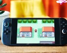 Pokémon Feuerrot und Blattgrün sind in Kürze auch für die Nintendo Switch erhältlich.