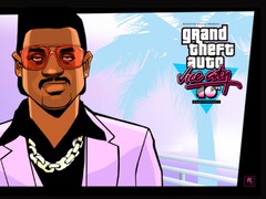 Nextgen Edition bringt Grand Theft Auto: Vice City mit moderner Grafik und neuen Features zurück. (Bildquelle: Rockstar Games)