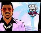 Nextgen Edition bringt Grand Theft Auto: Vice City mit moderner Grafik und neuen Features zurück. (Bildquelle: Rockstar Games)