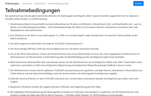 Pixel Buds A-Series als Gratisdreingabe.