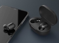 Die brandneuen Xiaomi Redmi AirDots 2 bieten eine bessere Technik als ihre Vorgänger, der Preis ist auf unter 10 Euro gesunken. (Bild: Xiaomi)