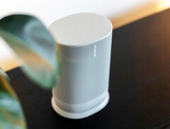 Sonos soll seine ambitioniertesten Hardware-Pläne des Jahres aufgegeben haben. (Bildquelle: Stefan Hiienurm)
