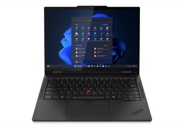 ThinkPad T14s 2-in-1