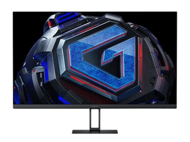 Xiaomi 2K Gaming Monitor G27Qi