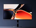 Xiaomi bringt den neuen 4K-Monitore A27Ui global heraus. (Bildquelle: Xiaomi)