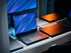 Beste tragbaren Gaming-Laptops 2024