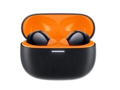 Xiaomi Redmi Buds 5 Pro: Neue Kopfhörer sind inoffiziell auch in Deutschland zu haben