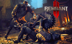 Game Charts Juli: Diablo 4 vor FIFA 23 und GTA 5, Pikmin 4 und Remnant 2 bei den Top-Spielen neu dabei.