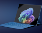 Das Surface Pro OLED mit dem Snapdragon X Elite ist in den Amazon Prime Deal Days zum Bestpreis bestellbar