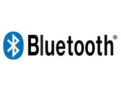 Das Bluetooth-Logo