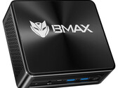 Den Mini-PC Bmax B5 A Pro gibt es aktuell für nur 284 Euro. (Bildquelle: Geekbuying)