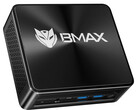 Den Mini-PC Bmax B5 A Pro gibt es aktuell für nur 284 Euro. (Bildquelle: Geekbuying)