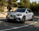 Mercedes-Benz Elektroautos: Neue Strategie bei Plattformen - gleiche Optik trotz unterschiedlicher Technik (Bildquelle: Mercedes Benz)