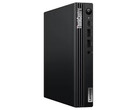 Mini-PC Lenovo ThinkCentre M75q Gen 5 AMD Octa-Core erweiterbaren 16 GB RAM satten Hersteller-Rabatt