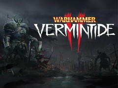 Warhammer: Vermintide 2 ist auf Steam mit 95 Prozent Rabatt für 1,40 Euro erhältlich. (Bildquelle: Steam)