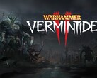 Warhammer: Vermintide 2 ist auf Steam mit 95 Prozent Rabatt für 1,40 Euro erhältlich. (Bildquelle: Steam)