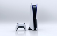 Die PlayStation 5 kann zwar PS4-Titel spielen, nicht aber Spiele, die für eine ältere PlayStation bestimmt waren. (Bild: Sony)