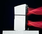 SCRY erweitert die Sony PlayStation 5 um drei zusätzliche Lüfter. (Bildquelle: SCRY)