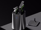 Auch als NAS nutzbar: Aoostar bietet Mini-PC mit Rabatt an (Bildquelle: Aoostar)