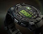 Instinct 3: Neue Software-Version wird ausgerollt (Bildquelle: Garmin)
