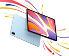 Huawei bietet ein neues Tablet an