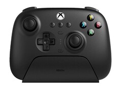 Den Orion X-Pro gibt es im Grunde nun auch weltweit (Bildquelle: 8BitDo)