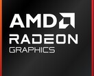 AMD Zen 5 Strix Point iGPU Analyse - Radeon 890M gegen Intel Arc Graphics, Apple M3 und Qualcomm Adreno X1-85