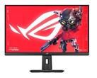 ROG Strix XG32UCG: Gaming-Monitor mit 4K oder 320 Hz (Bildquelle: Asus)