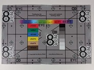 Google Pixel 9 Pro Fold Mali-G715 MP7, Tensor G4, 256 GB UFS 3.1 Flash Google Pixel 9 Pro Fold