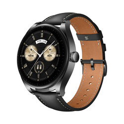 - Test Kopfhörern und Ungewöhnliche Smartwatch Watch mit Tests - Klappdisplay Huawei Notebookcheck.com integrierten Buds
