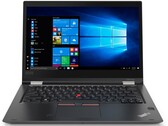 Das Lenovo ThinkPad X380 Yoga kostet im Refurbished-Deal derzeit nur 169 Euro (Bildquelle: Lenovo)